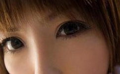 国产一卡2卡3卡四卡国色天香